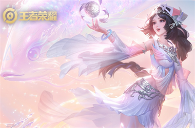 新天天免费资料大全-新澳门天天彩免费全年大全修改生日教程